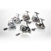 DAIWA LUVIAS 24